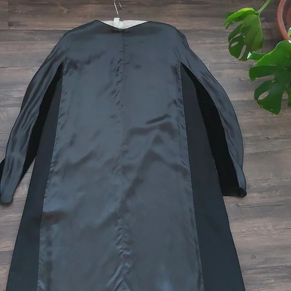 Hache dress - Picture 10 of 14